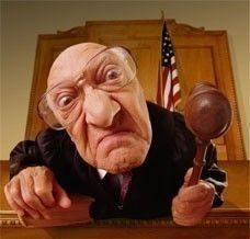 funny_judge.jpg