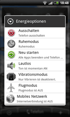 snap20110810_184837.png