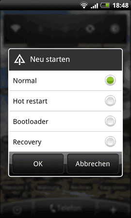 snap20110810_184843.png