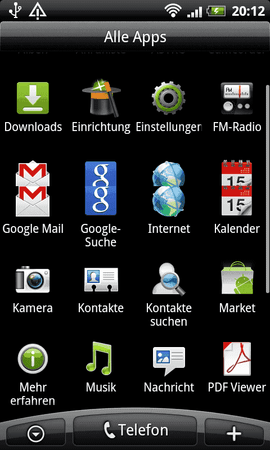 screenshot_1.png