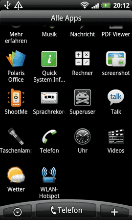 screenshot_2.png