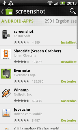 screenshot_3.png