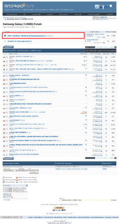 Samsung Galaxy 3  I5800  Forum auf Android Hilfe.de.png