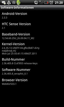 uploadfromtaptalk1313004991598.png