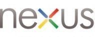Nexus-Logo1-190x74.jpg
