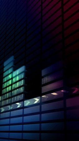 pyramidsensationwp540x960.jpg