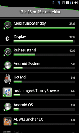 screenshot-1313035467413.png