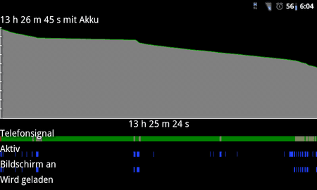 screenshot-1313035486540.png