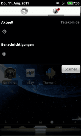 screenshot.png