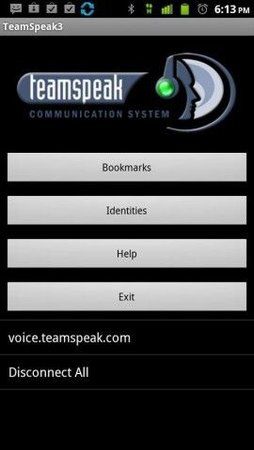 teamspeak-android-1.jpg