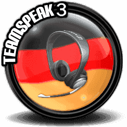 ts3.png