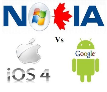 nokia-wp7-vs-google-android-vs-apple-ios.jpg