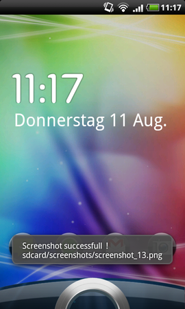 screenshot_14.png