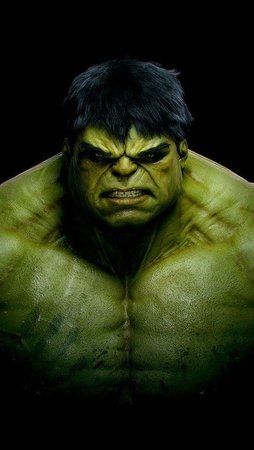 hulk.jpg