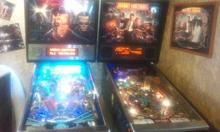 2011-08-11 15.01.04.jpg