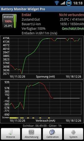 SC20110810-181816.jpg