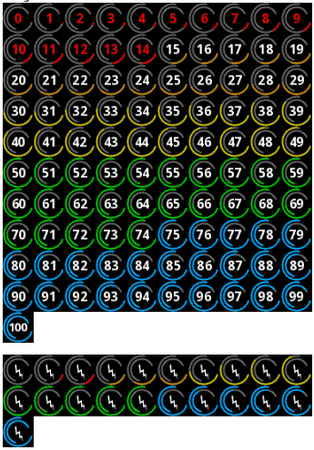 BatteryChargingHoneycomb01.png