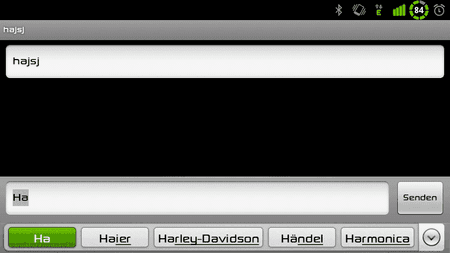 screenshot-1313084088254.png