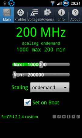 SC20110811-202113.png