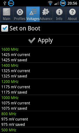 SC20110811-205627.png