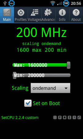 SC20110811-205640.png