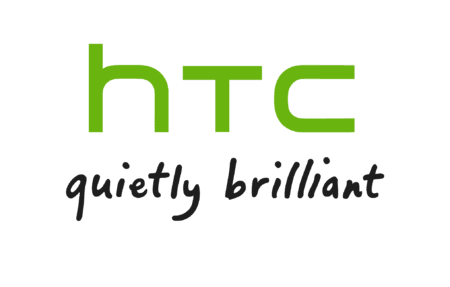 Lizenz_Techtorium_HTC_logo.png