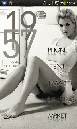 screenshot-1313085455111.png