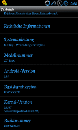 SC20110811-213819.png