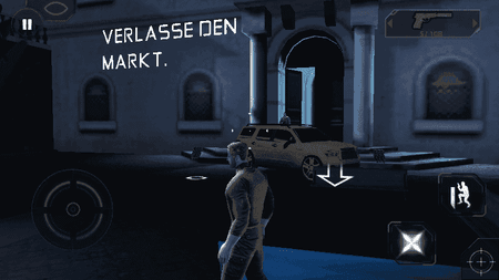 screenshot_4.png