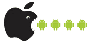 apple-vs-android.png