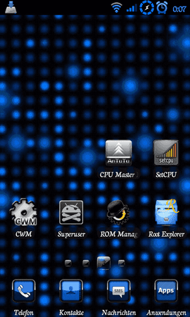 SC20110812-000754.png