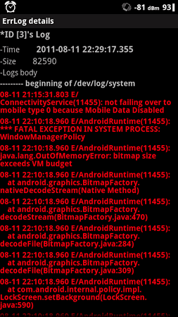 screenshot-1313117536342.png