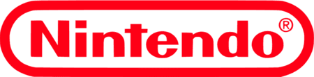 Yusuke_Takahama_nintendoLogo_original.png