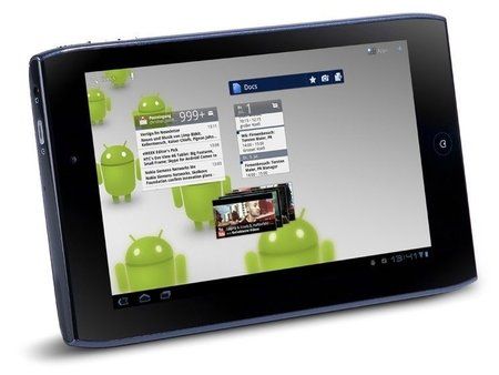 Acer-Iconia-Tab-A100.jpg