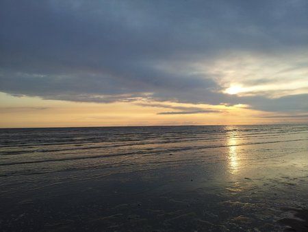 st_peter_ording.jpg