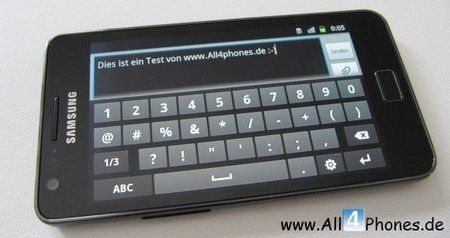 galaxys2test13.jpg