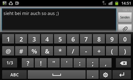 SC20110812-145112.jpeg
