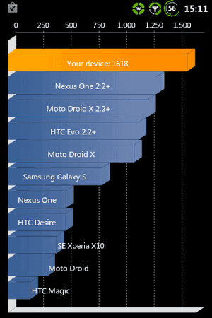 SC20110812-151113.png
