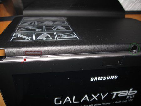 Tab10.1 Case (1).jpg