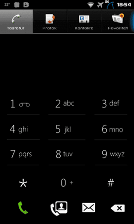 uploadfromtaptalk1313168348417.png