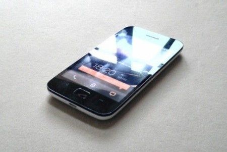 meizu-mx-04182011-android-hilfe.jpg