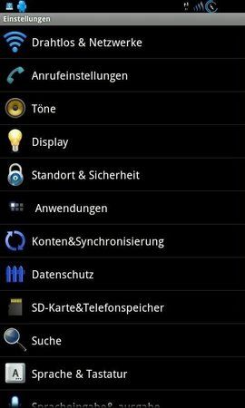 screenshot_3.jpg