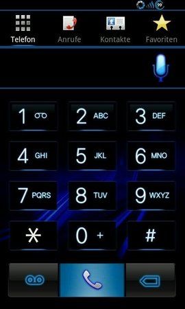 screenshot_1.jpg