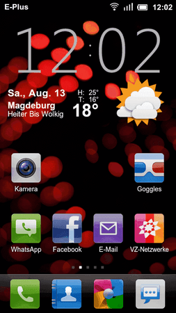 snap20110813_120220.png
