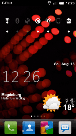 snap20110813_122658.png