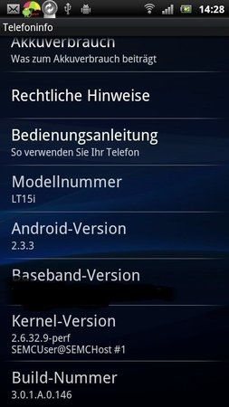 kein_update01.jog.jpg