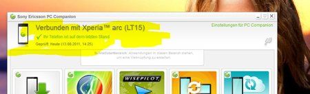 kein_update.JPG