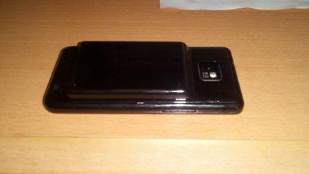 2011-08-13_15-29-21_288.jpg