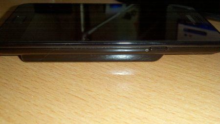 2011-08-13_15-31-01_793.jpg