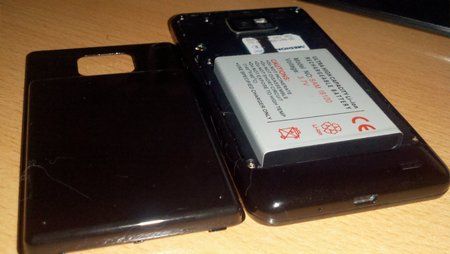 2011-08-13_15-32-34_794.jpg